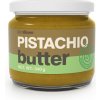 Pistáciové maslo 340 g - GymBeam