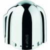 Grohe Náhradné diely Ovládacia rukoväť, chróm 47375IP0-GR
