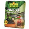 Píniová kôra dekoračná jemná Agro Floria 5 l