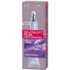 L'Oréal Revitalift Filler Renew Eye Cream 15 ml