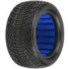 Pro-Line pneu 2.2