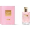 Valentino Donna Acqua , Toaletná voda 50ml pre ženy