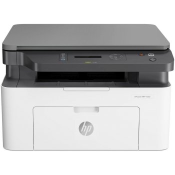 HP Laser MFP 135w 4ZB83A