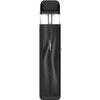 Vaporesso Xros 5 Mini 1500 mAh 1 ks farba: black