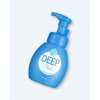 A'pieu Čistiaca pena na umývanie a odličovanie Deep Clean Bubble Foam - 200 ml