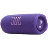 JBL FLIP 7, FIALOVÝ
