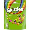 Skittles Crazy Sours žuvacie cukríky 152 g