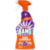 Cillit Bang turbo power na mastnotu 750 ml