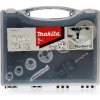 Makita D-47117 Sada vykružovacích koruniek