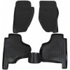 Koberce gumenné J&J Dodge Nitro 2007-2012 so zvýšeným okrajom