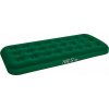 Nafukovací matrac NILS Camp NC2801 zelený 191x73x22 cm