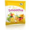 Hlbokomrazené Smoothie žlté 450g Agro Jesenice