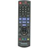 General PANASONIC N2QAKB000092 - náhradný diaľkový ovládač