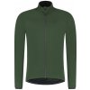 Rogelli ESSENTIAL II khaki