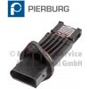 Váha vzduchu PIERBURG - 160 CDI, 170 CDI, 180, 200 CDI, 220 CDI, 270 CDI, 7.22684.09.0