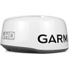 GARMIN Radar GMR 18 xHD (29.005.12)