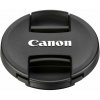 Canon E-67 II Predná krytka objektívu