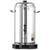 Hendi Dvojstenný perkolátor, 10L, 230V/1500W