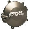 RFX PRO CLUTCH COVER, MAG