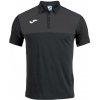 T-shirt Joma Polo Winner M 10108.110 (52713) Green Camo S
