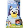 Noční světlo plyšák Bluey