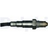 Lambda sonda DELPHI ES10924-12B1