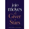 The Giver of Stars : Fall in love with the enchanting Sunday Times bestseller from the author of Me Before You - Jojo Moyes