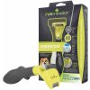 FURminator Undercoat deSHEDDING TOOL Long Hair XS, 2,5 cm