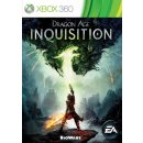 Dragon Age 3: Inquisition