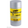 TOKO Nordic Grip wax žltý 25g