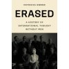 Erased – A History of International Thought Without Men