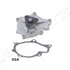 Vodné čerpadlo, chladenie motora JAPANPARTS PQ-H14 (PQH14)
