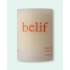 Belif Multivitamínový balzam na pery Super Knights - Multi Vitamin Lipcerin - 15 ml