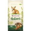 Krmivo pre králiky Versele Laga Nature Cuni 700 g