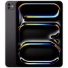 Apple iPad Pro 11 M5 (2025) 1TB Wi‑Fi Space Black MDWR4HC/A
