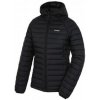 Husky Dreeser L Black