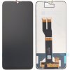 LCD displej + Dotykové sklo Nokia G21, G11