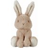 Little Dutch Králiček Newborn Naturals 15 cm