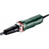 Metabo GE 950 G Plus - GEP 950 G Plus - Priama brúska, Kartón
