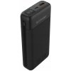 BlitzWolf BW-P22 Powerbank 20000 mAh 22,5W PD 20W QC 3.0 SCP 22,5W LED displej