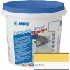 Mapei Kerapoxy Easy Design 3 kg žltá