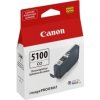 Canon 6960C001 - originálny (6960C001)