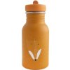 Trixie Detská fľaša na pitie Mr. Fox 350ml