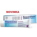 Bepanthen SensiDaily krém 150 ml