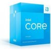 Intel Core i3-13100F BX8071513100F