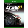 The Crew 2 - Season Pass (DLC) (Xbox One)