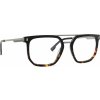 DSQUARED2 D2 0112 WR7 18 54