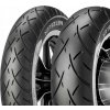 Metzeler ME888 MARATHON ULTRA R 280/35R18 84 V