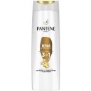 Pantene Pro V 3in1 Intensive Repair šampón 360 ml