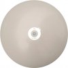 VLUV vnútorná lopta 50-55 cm